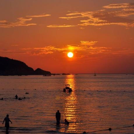 Github Crispyxyz Crispymachines - Ocean Design Collection - 8K Quality