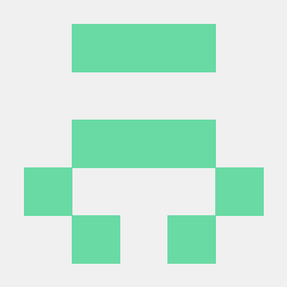 Henry1989 Gmc Github - Download Elegant Minimal Art | Retina