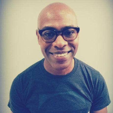 Kameron Mayers By Github - Stunning Space Image - Desktop