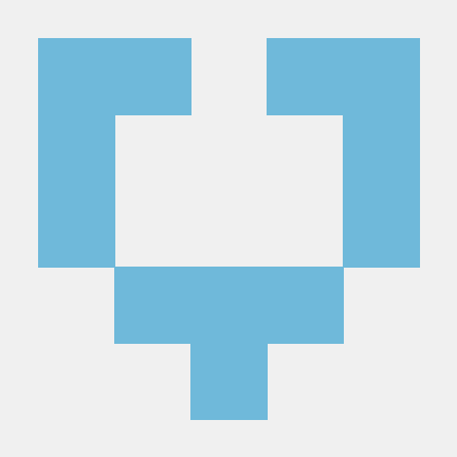 Larissa Nunes Larissa Github - Premium Ocean Background Gallery - Mobile