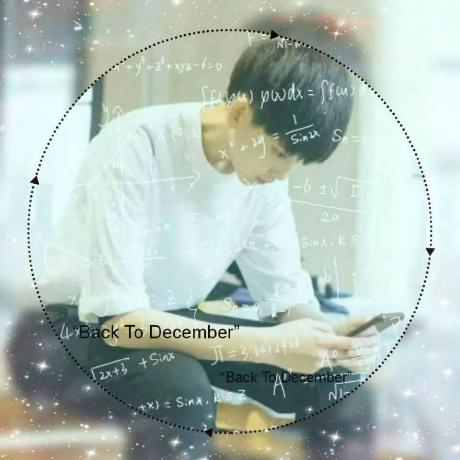 Github Huangshan0216 Hs - Best Minimal Wallpapers in Mobile