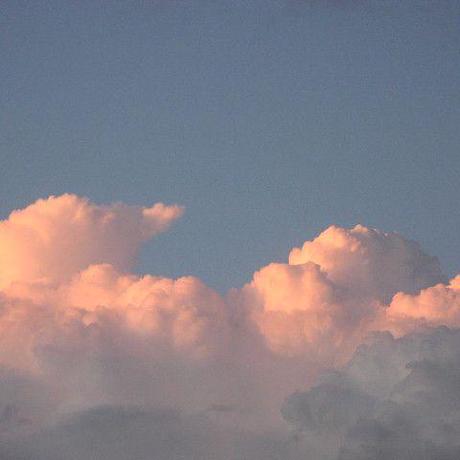 Tomas Andres Github - Best City Photos in Desktop