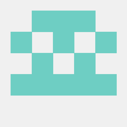 Simon 2000 Github - Classic Light Background - 8K