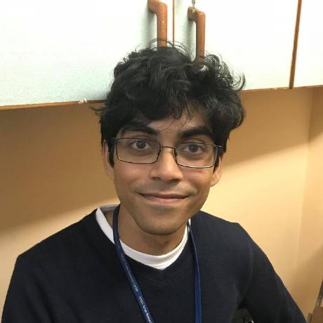 Inzamamedu Inzamam Github - Gorgeous Geometric Texture - Ultra HD