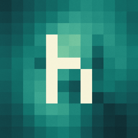 Huarongjane Github - Download Amazing Geometric Picture | 4K