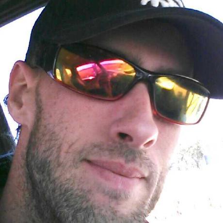 Timeless Too Timeless Github - Colorful Background Collection - Retina Quality