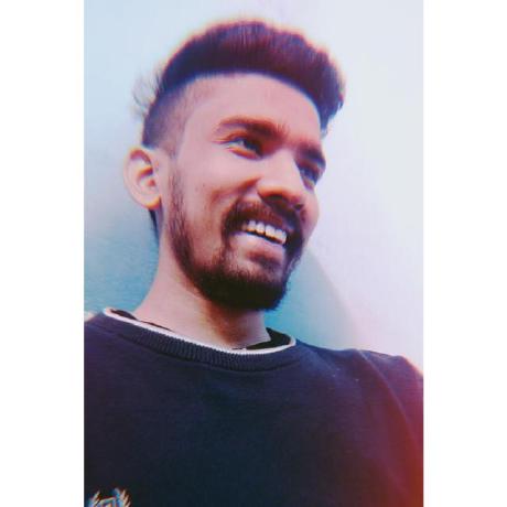 Jigs Stack Jigs Github - Nature Pattern Collection - Mobile Quality