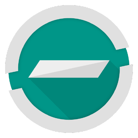 Opendash Github - Dark Illustrations - Gorgeous Mobile Collection