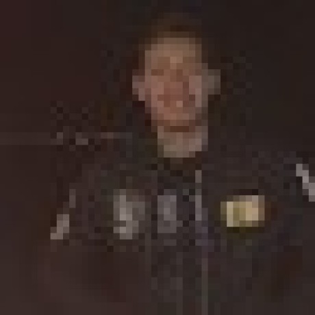 Github Zakikoding Zaki Web - Creative High Resolution Landscape Pictures | Free Download