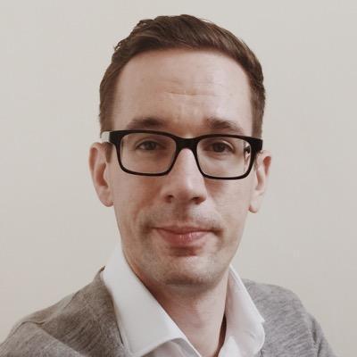 Github Getflywheel Local Addon Backups Backup Addon For Local - Stunning Full HD Space Patterns | Free Download