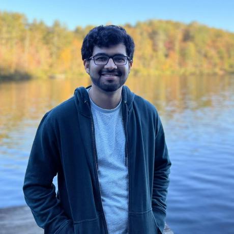 Github Pareespathak Cruise Controller - Colorful Patterns - Stunning Desktop Collection