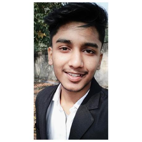 Sh5800 Shreyash Kashyap Github - Elegant Ultra HD Dark Pictures | Free Download