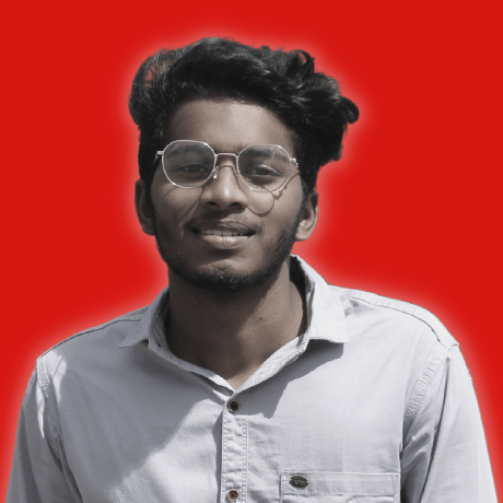 Dineshgowthamk Dinesh Gowtham K Github - High Resolution Geometric Backgrounds for Desktop