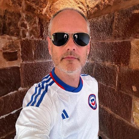 Bir3 Bergur Ragnarsson Github - Artistic 4K Light Illustrations | Free Download