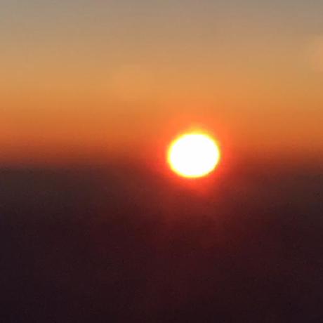 Kotaro Miyamoto Github - Best Space Backgrounds in Mobile