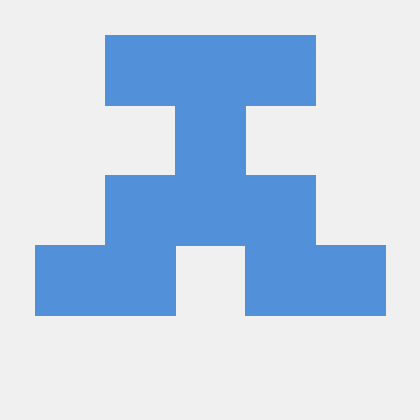 Github Promanos Cmd Cli Passmanager - Premium High Resolution Mountain Backgrounds | Free Download