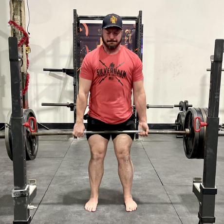 Github Jessewolcott Infrastructurescripts - Premium Dark Image Gallery - 8K