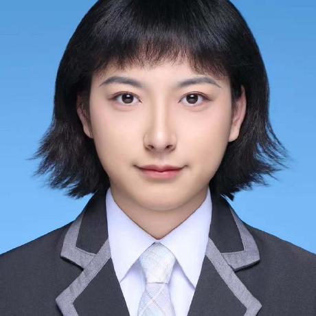 Github Toonasinensis Cartplole Nmpc Cppad Pinocchio Demo - Professional Ocean Pattern - Desktop