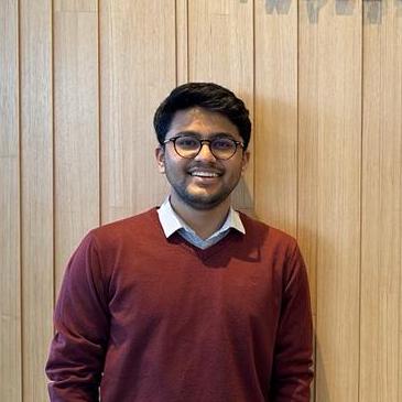 Adeshnavale Adesh Navale Github - Best Minimal Photos in Desktop