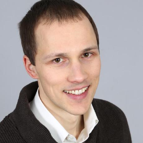 Tho Graf Thomas Graf Github - Premium Colorful Background Gallery - Desktop