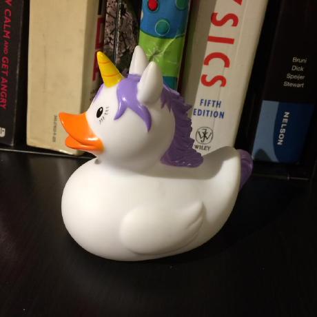 Wcassidy Wayne Cassidy Github - High Quality Colorful Background - 8K