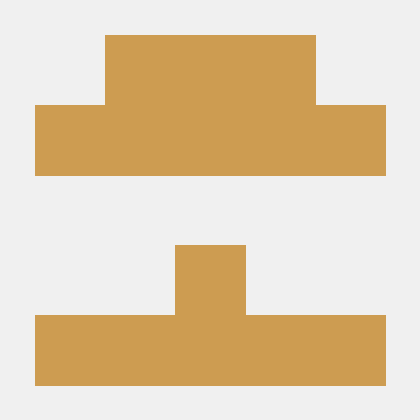 Github Deepamalani Idsgan - Best Mountain Photos in Mobile