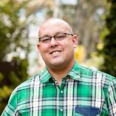 Mikepratt1 Michael Pratt Github - Mountain Wallpapers - Creative HD Collection