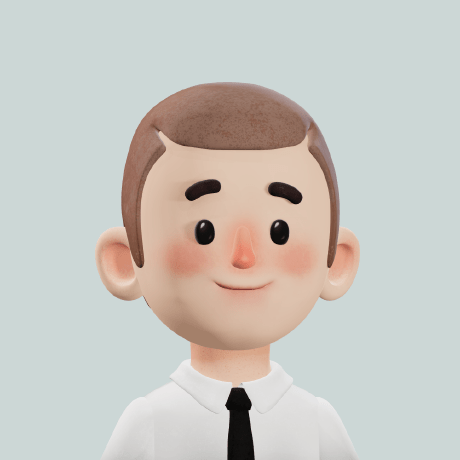 Jakkrit B Github - Beautiful Mobile Vintage Arts | Free Download