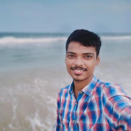 Datha Github - High Resolution Sunset Photos for Desktop