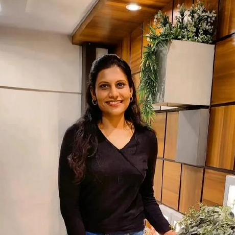 Pgupta26dec Prashansa Gupta Github - Light Photo Collection - 4K Quality