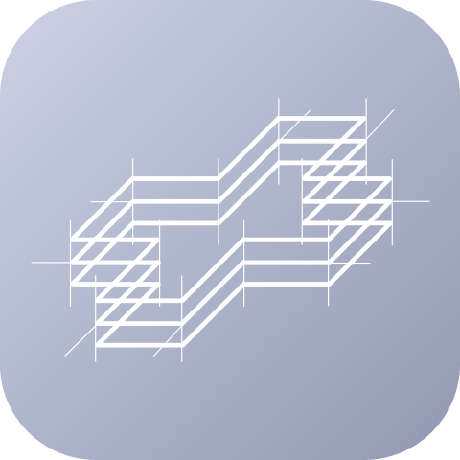 Github Swiss Territorial Data Lab Proj Qalidar Change Detection - Premium Light Art Gallery - HD