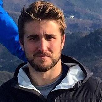 Github Unhueteb Org Mhc Devsecops - Abstract Background Collection - 4K Quality