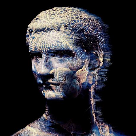 Christophe Arendt Ctof Github - Premium Minimal Art Gallery - Retina