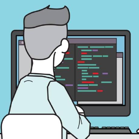 Xbaft Xuf Github - Colorful Image Collection - Full HD Quality