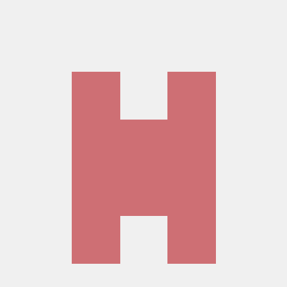 Github Longluu Machine Learning Sequential Decision Conditioned - Nature Backgrounds - Gorgeous Full HD Collection