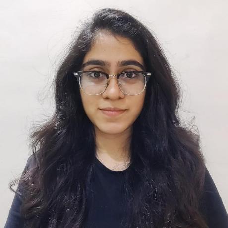 Gayatri B 07 Github - Abstract Pictures - Incredible Desktop Collection