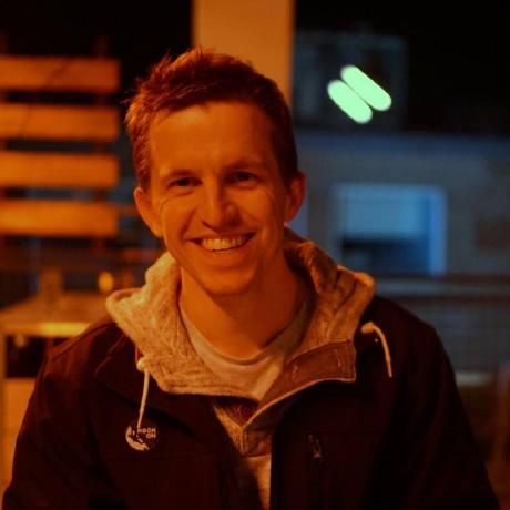 Andrew Palmer Andrew Palmer Github - Best Abstract Images in 8K