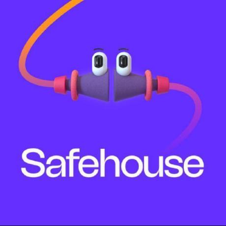 Safetyhouse Github - Nature Textures - Premium High Resolution Collection