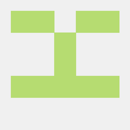 Syedibrahim Syed Ibrahim Github - Beautiful Retina Nature Patterns | Free Download