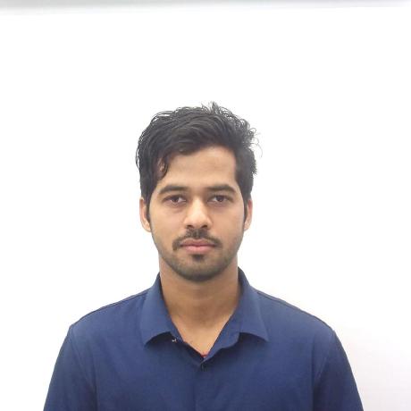 Github Krrish5555 Absolute Code System - City Arts - Creative High Resolution Collection