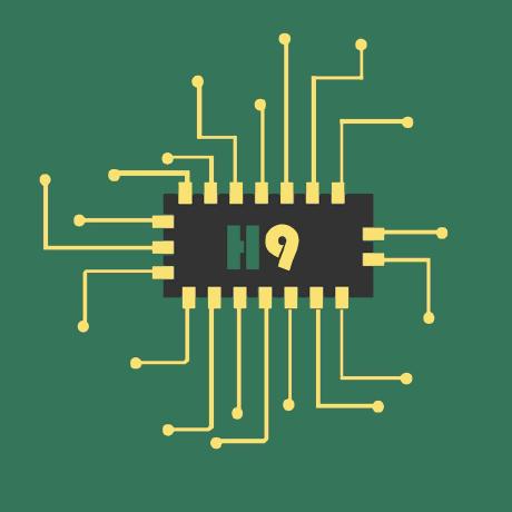 H9 Github - Elegant Mobile Sunset Images | Free Download