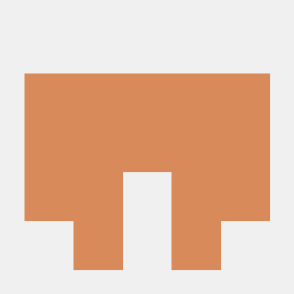 Github Z5612365 Zz Camerashaker - Best Mountain Arts in Mobile