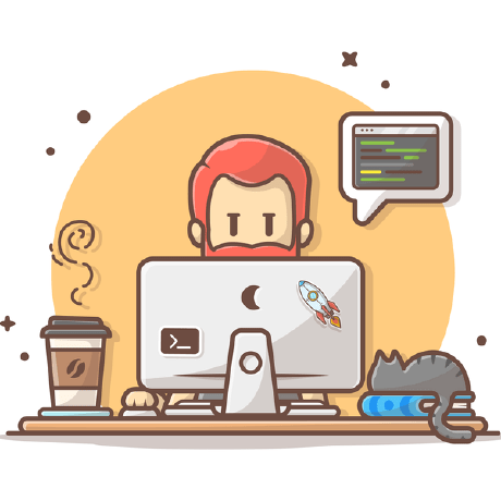 Shadab Dev Code Github - Minimal Pictures - Elegant Ultra HD Collection