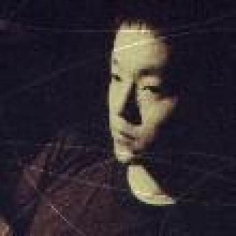 Github Xbaank Unmaskedleague Unmaskedleague Is An Application For - Artistic Retina Mountain Pictures | Free Download