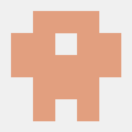 Cc Tomoki Tomoki Github - 4K Colorful Arts for Desktop