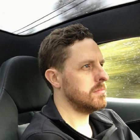 Ken Warren Ken Warren Github - Perfect Dark Texture - Full HD