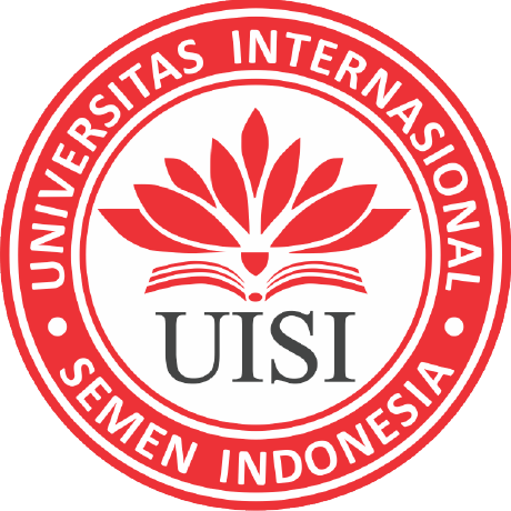 Merva Internasional Github - 4K Light Photos for Desktop