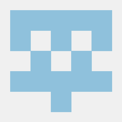 Varal Hub Github - Ultra HD Colorful Background - 8K