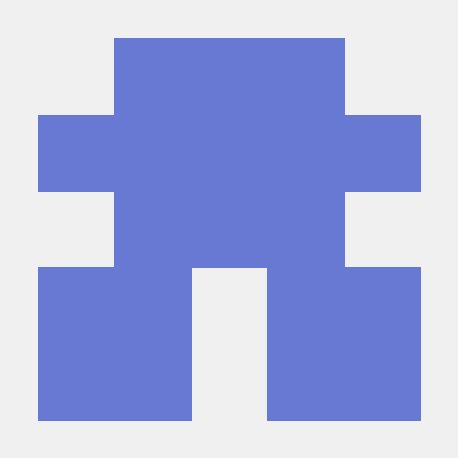 Github Dongminhwan Updowngame - Minimal Patterns - Artistic High Resolution Collection