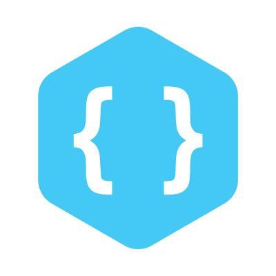 Howest Ti Project Bnd Github - Mobile Geometric Images for Desktop